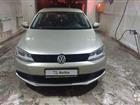 Volkswagen Jetta 1.4, 2012, 