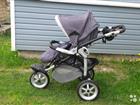    Peg perego gt 3