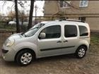 Renault Kangoo 1.6, 2009, 290000