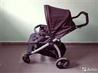   Peg Perego Book Plus  