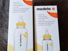      Medela 