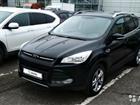 Ford Kuga 1.6AT, 2014, 180000