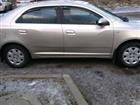 Chevrolet Cobalt 1.5, 2014, 133000