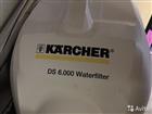  Karcher