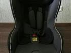 Peg Perego Viaggio1Duo-Fix isofix .  2 