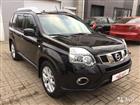 Nissan X-Trail 2.0CVT, 2012, 136000