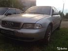 Audi A4 1.8, 1995, , 350509