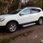 Nissan Qashqai 2 1.6 , 2012, 135 000 