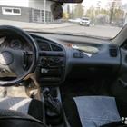 Chevrolet Lanos 1.5 , 2007, 154 500 