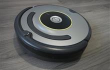   iRobot Roomba 630