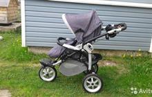    Peg perego gt 3