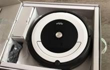 IRobot roomba 695