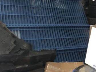           2*2, 50*4        500        