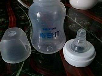   Philips AVENT  0-3,  ,  ( NUK),         3-6,    