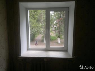     1300x1400( ) : :  VEKA WHS 60  (4 ) :  (32) :  