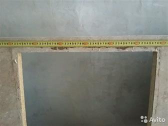       ,   60 ,  40 ,     55,5  48 ,    50 ,    