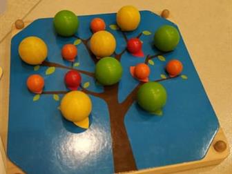  plan toys   , ,      ,      ,     -,    ,  