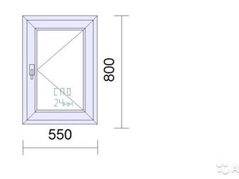  ՠ ,  550x800,   3 000     ,  :     550   800   