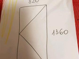     ,   (     1),   ,            