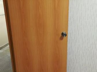  ,   ,     700  