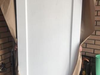 , ,    ,      1200  