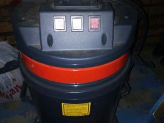  IPC Soteco Panda 440 GA XP Plast -     -      ,      