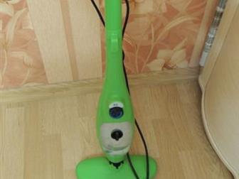   H2O Mop X5  /,     ,       ,      ,   