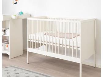  ikea   ,  , 60x120      ,   ,      10000  ,     