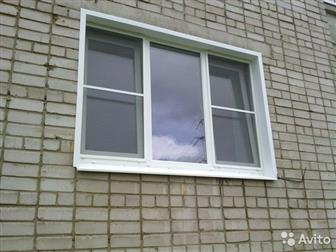     2100x1400( ) :       ,  :  VEKA WHS 60  (4 )  