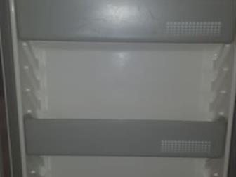      2013,    , ,   