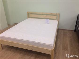    ,       ,  5  ,   ,        