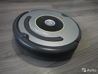  - Irobot Roomba 630,      ,   ,    ,  , ,   ,  