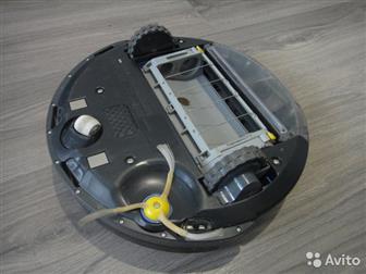  - Irobot Roomba 630,      ,   ,    ,  , ,   ,  