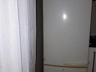 2 ,       