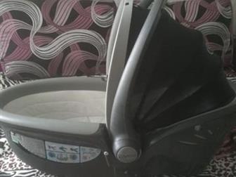 oa Britax Romr by-Sfe Sleerea  B xopo c,  p ac   aa  p, coac  ,   