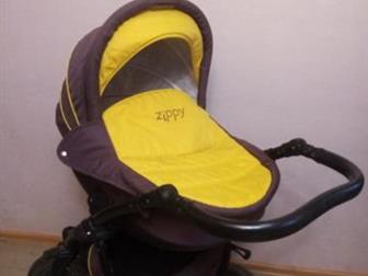   Zippy sport 2  1,   ,  2 ,   ƨ/,     , : /  