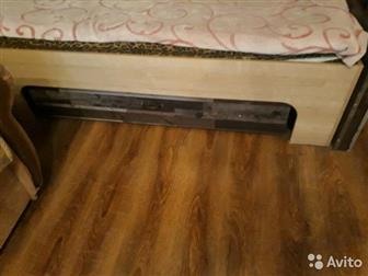    ,        ,     2  ,  