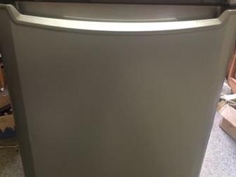   indesit ba20s, 025      ,  197*60*66   