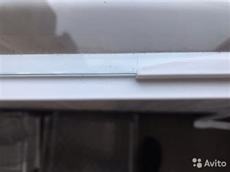    lg gw-b489 mhl630722  