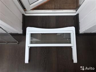    lg gw-b489 mhl630722  