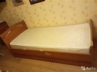   1, 5    ,       