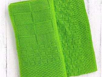    ,  87?103,       ,   ,   200,        