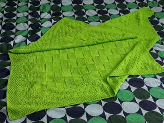    ,  87?103,       ,   ,   200,        