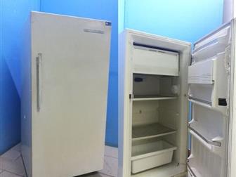   , ,      Indesit,     ,    ,  