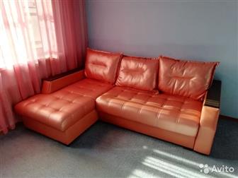     ,   ,  15000  7000 ,  