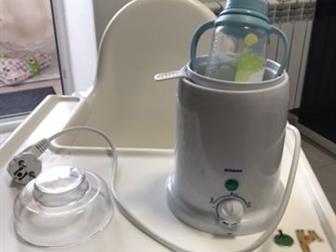   MEDELA mini electric,     !          )    