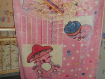  112  100 ,    ,  , : /  