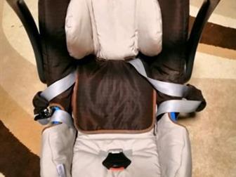  0-13 ,      isofix,    Baby-Safe plus:-         7-  