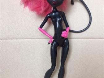 Monster high, ,     : /  