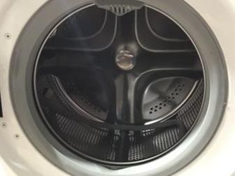   Electrolux EWF 106210 A,  6 ,  ,     ,   ,  ,       